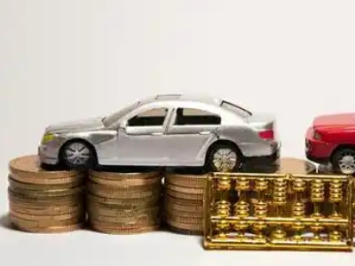 如何办理桐乡正规车贷，桐乡车辆抵押贷款申请流程和条件介绍