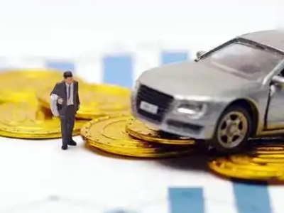 桐乡车辆抵押贷款的三种常见贷款方式，你了解多少？