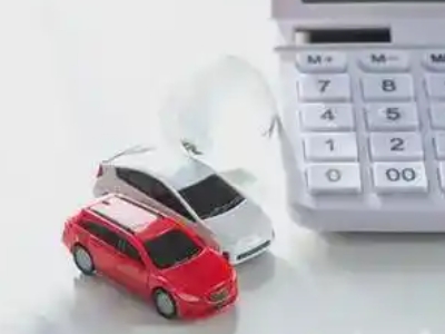 桐乡汽车抵押贷款应该考虑的因素有哪些？