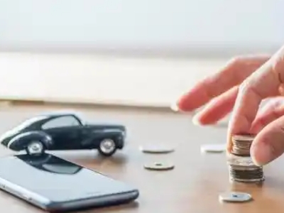 办理桐乡车辆抵押贷款，短期应急首选